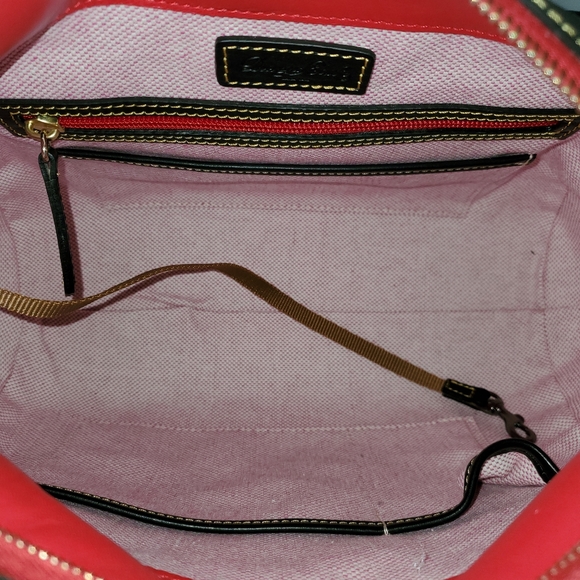 SOLD - Picture 10 of 12